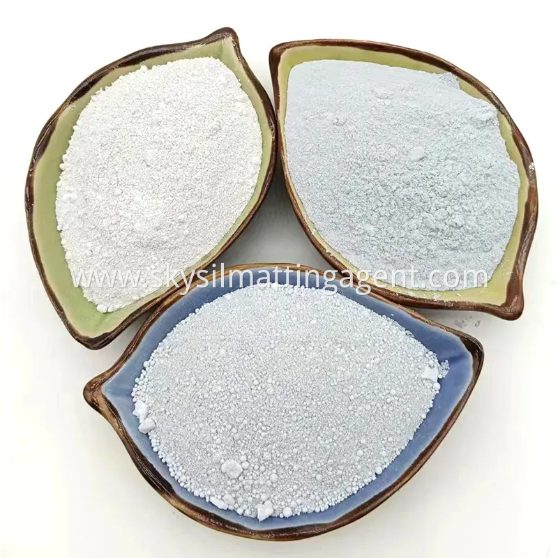 Silica Powder W 106 Jpg